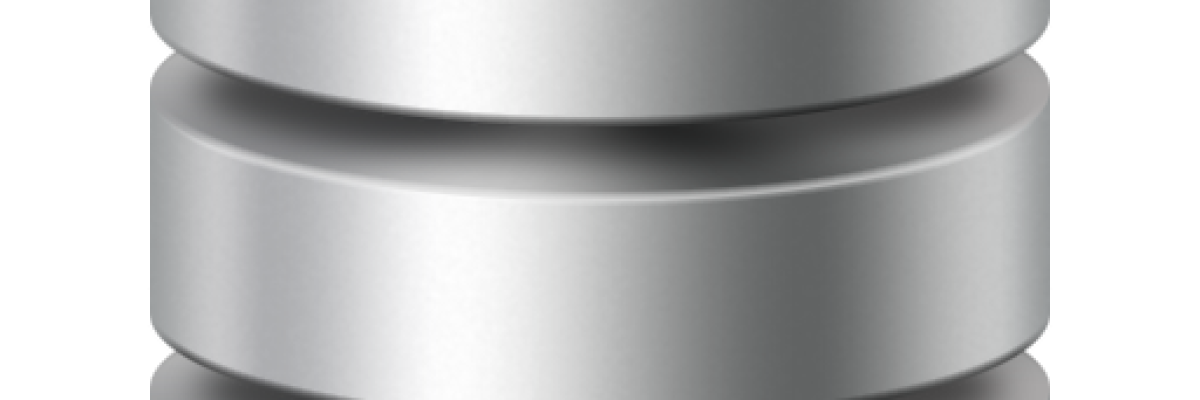 Database_sql