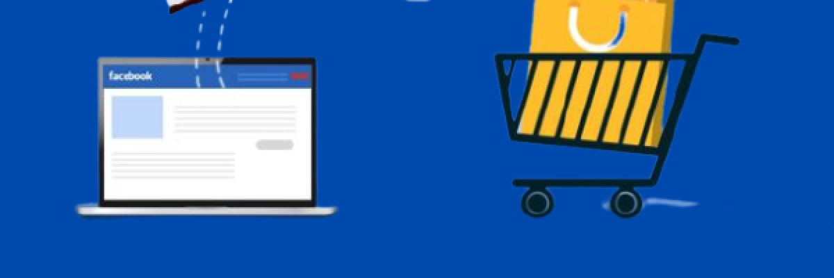 E-COMMERCE-10