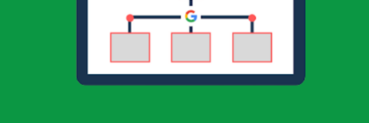 come creare una site