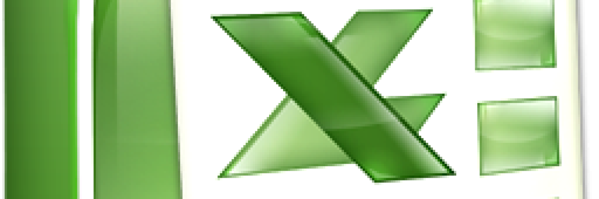Excel