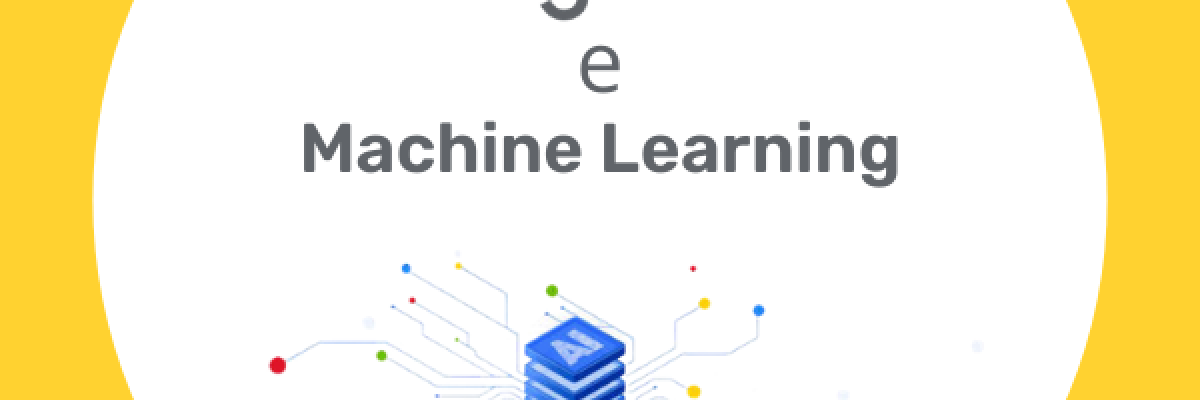 GAde e machine learning