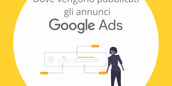 Norme pubblicitarie google ads (1)