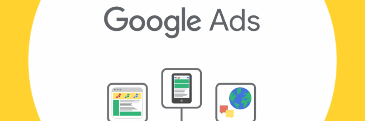 Norme pubblicitarie google ads