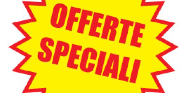 OFFERTE-speciali