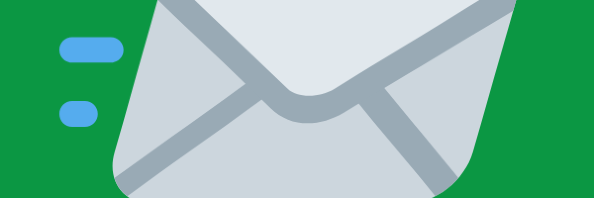 come modificare le mail su prestashop 17