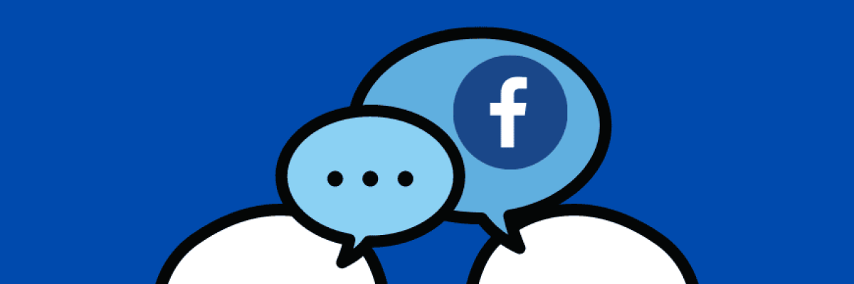 comunicare su facebook (1)