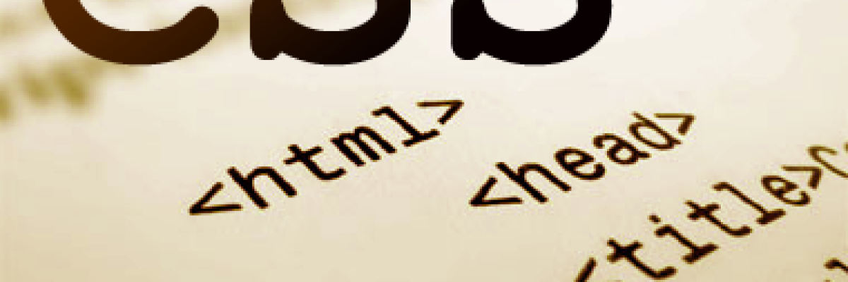css-html