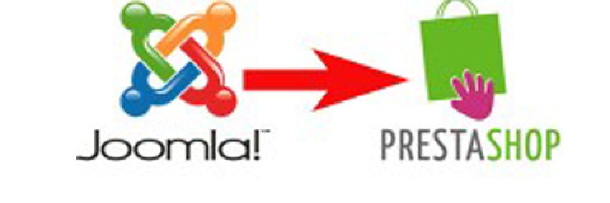 da joomla a prestashop