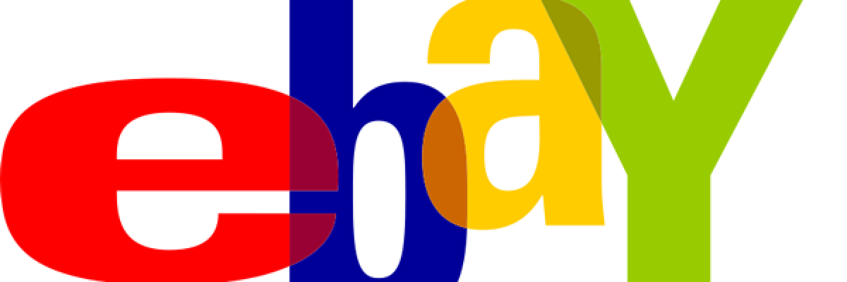 ebay