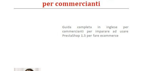 ebook-come-fare-un-sito-di-ecommerce