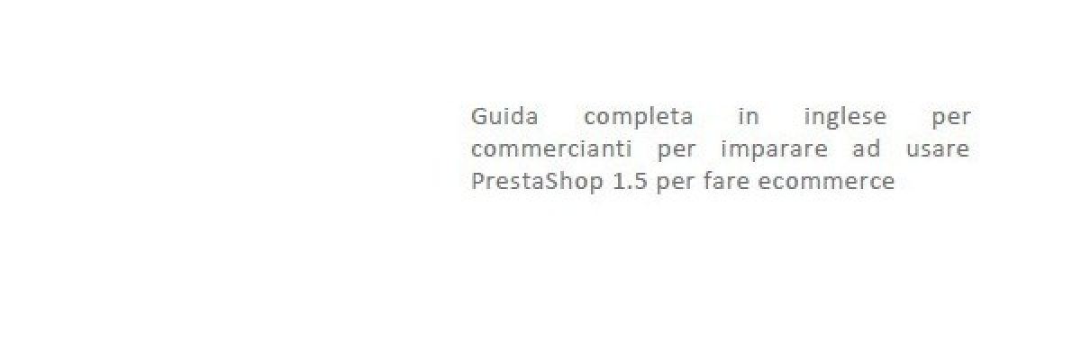 ebook-come-fare-un-sito-di-ecommerce
