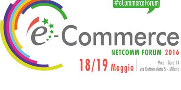 ecommerce netcomm forum