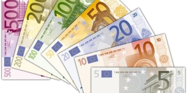 euros