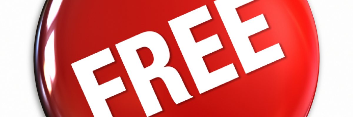 free