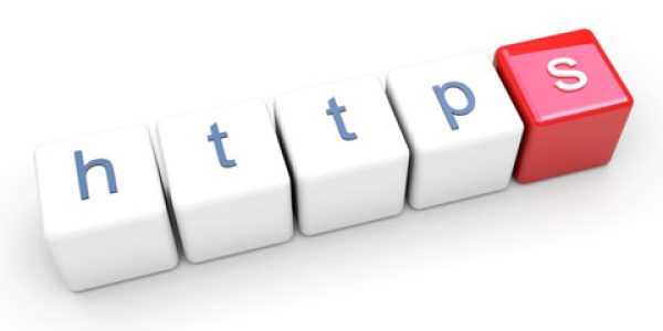 https ecommerce