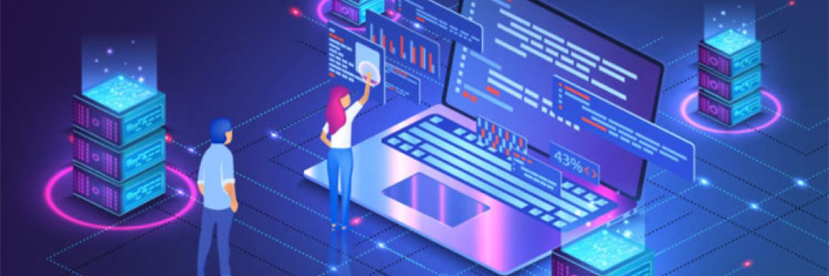 il migliore hosting per prestashop