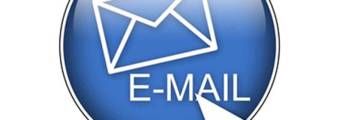 mail