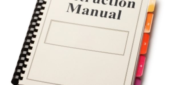 Manuale