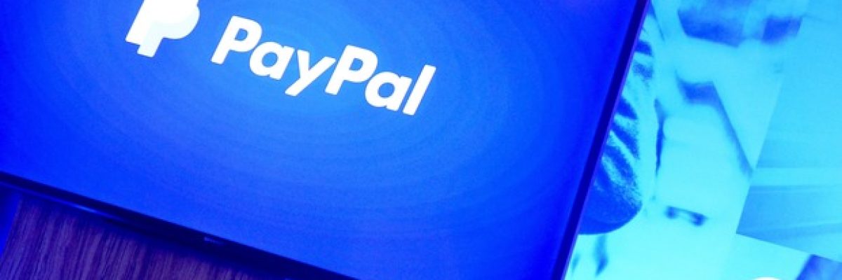 paypal-logo-100586612-primary-idge