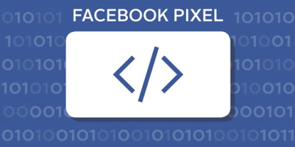 pixel facebook prestashop