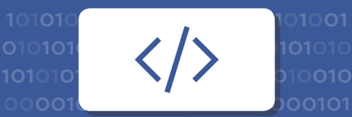 pixel facebook prestashop