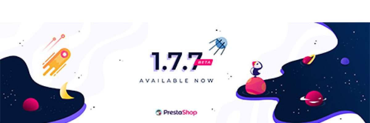 prestashop177