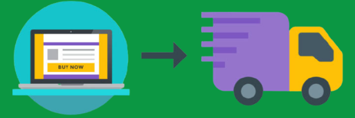 spese di spedizione prestashop